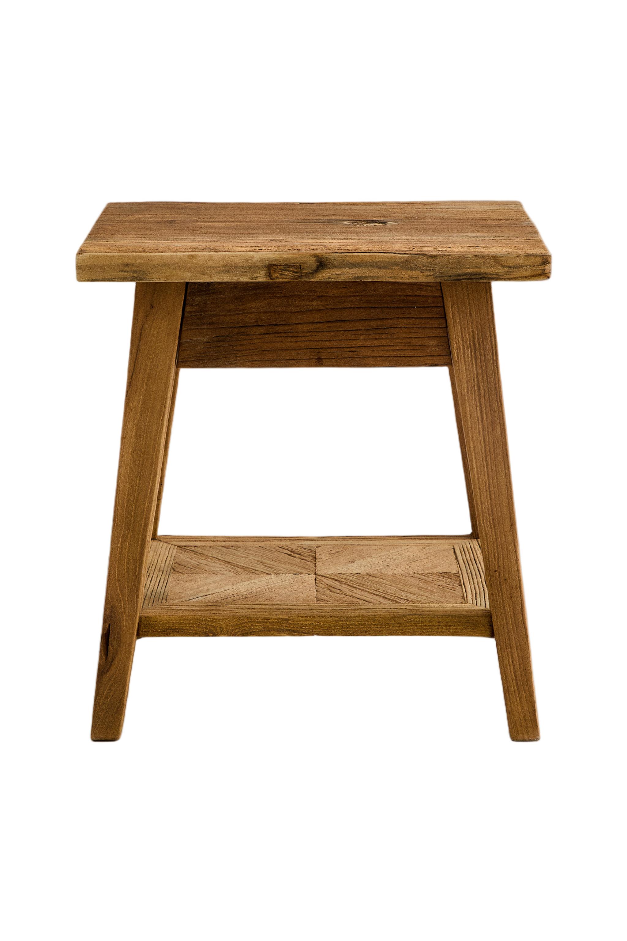 44146072052000-f1.jpg?ts=