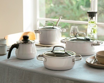 De'Longhi Power Blender BLEND-X / デロンギ パワーブレンダー ブレン