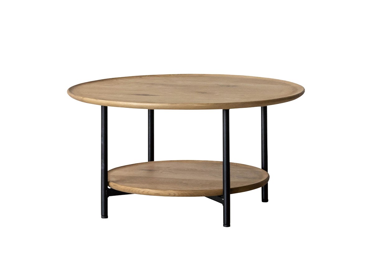 Easy Life SERVO COFFEE TABLE / イージーライフ サーボ コーヒー