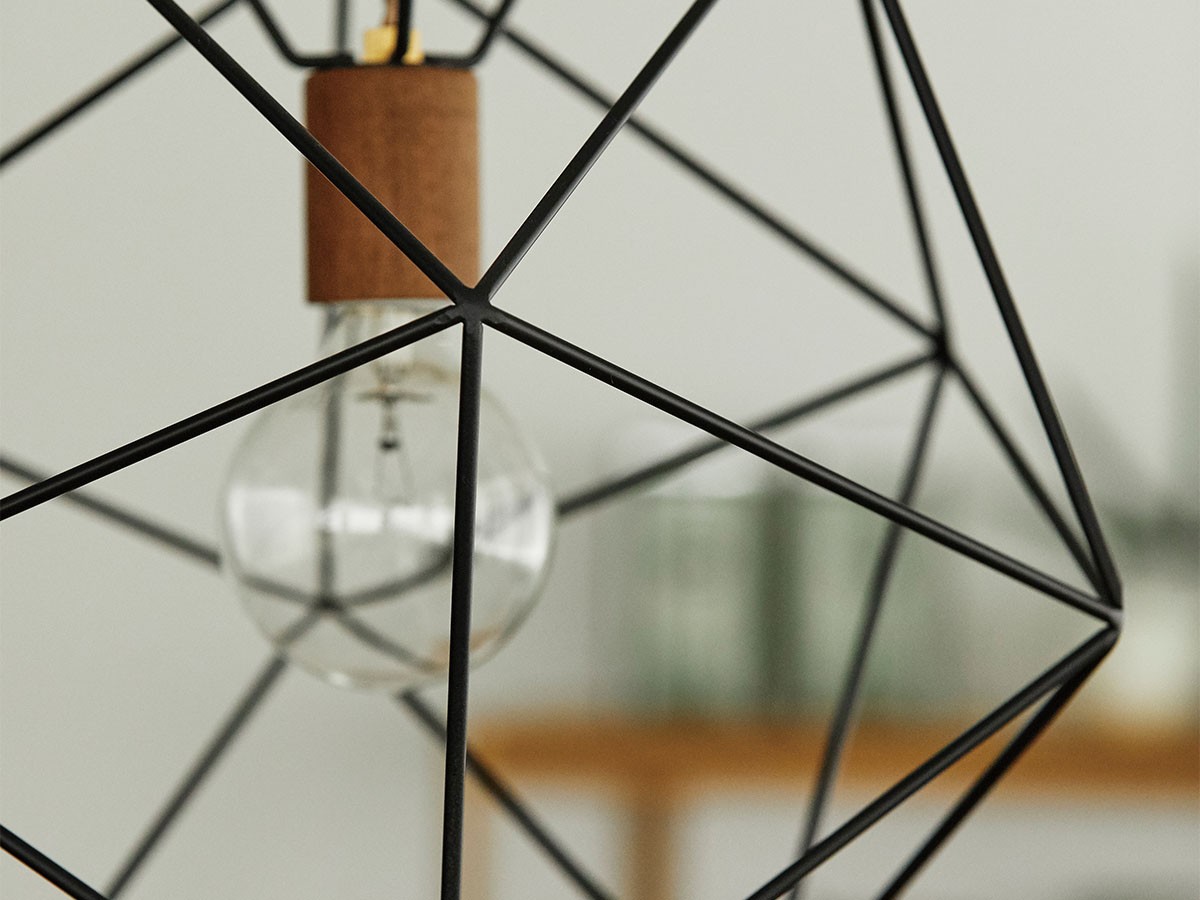 APROZ CONFETTI / STEEL / アプロス コンフェッティ スチール