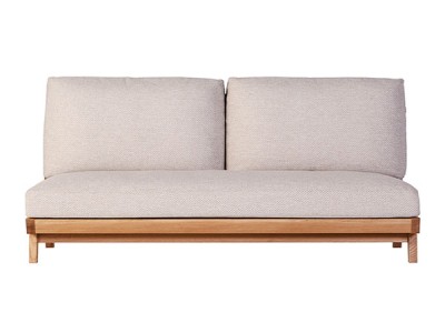 日進木工 ac-cent MAWARIZA / にっしんもっこう アクセント 回座