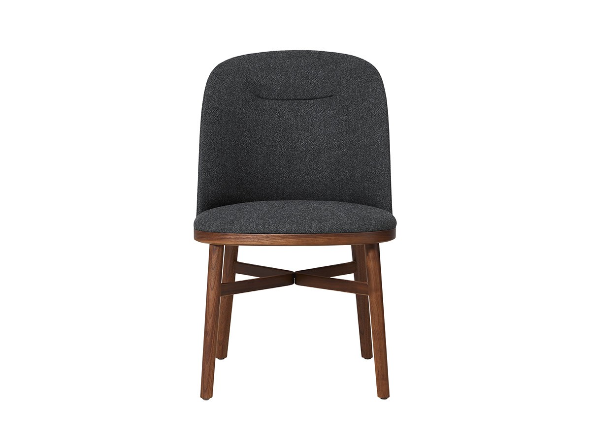 Stellar Works Bund Dining Chair / ステラワークス バンド ダイニング