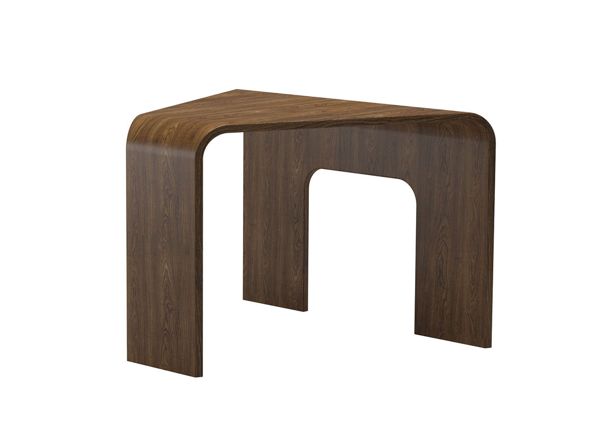 エコーネス/EKORNES Ellipse サイドテーブル 北欧 ZR24246 Ellipse