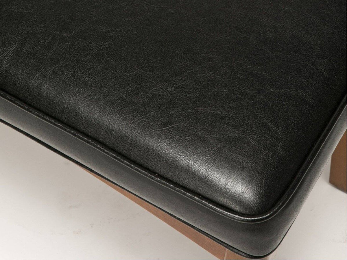 ACME Furniture SIERRA FLAT BENCH / アクメファニチャー シエラ