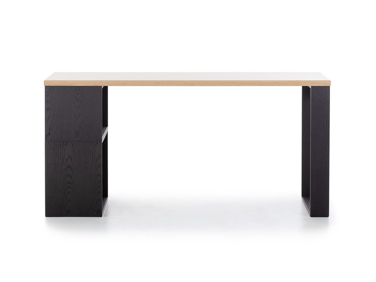 FLYMEe Work GROW 2 DESK / フライミーワーク グロウ 2 デスク