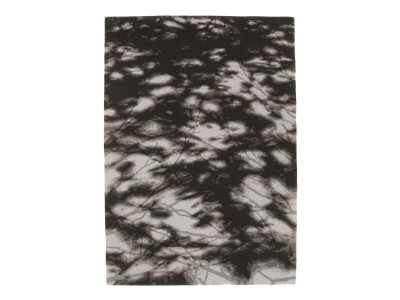 山形緞通 DESIGNERS LINE - KEN KIYOYUKI OKUYAMA - KOMOREBI / やまが