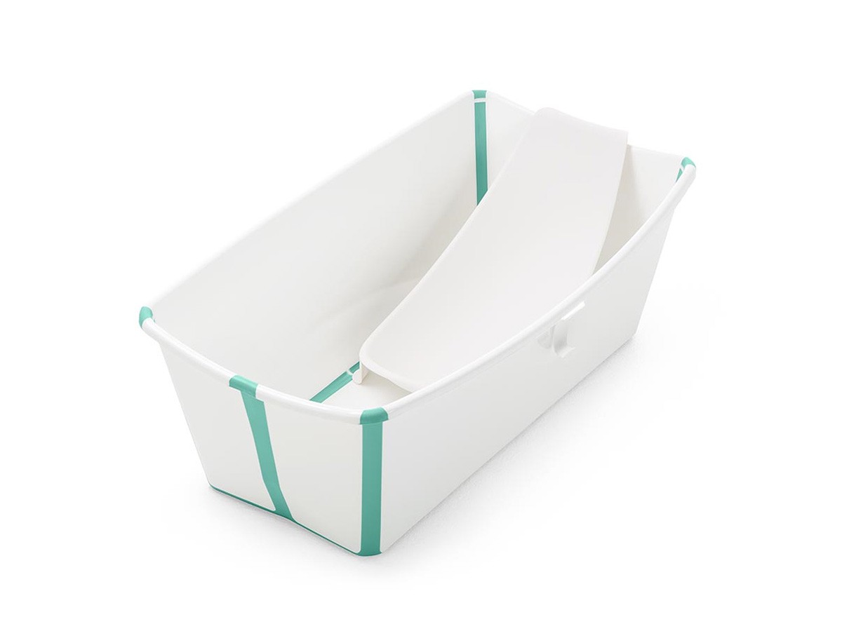 STOKKE STOKKE FLEXI BATH BUNDLE / ストッケ ストッケ フレキシバス