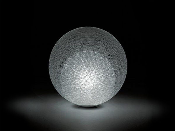 yamagiwa MAYUHANA II / ヤマギワ マユハナII フロアライト S7403W