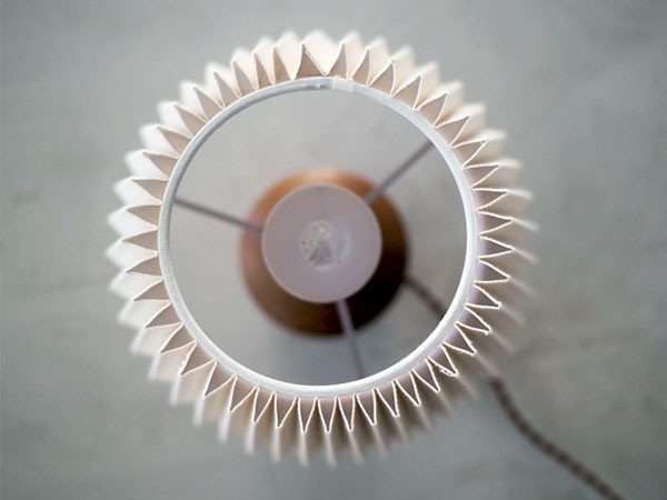 FLYMEe Parlor Table Light / フライミーパーラー テーブルライト