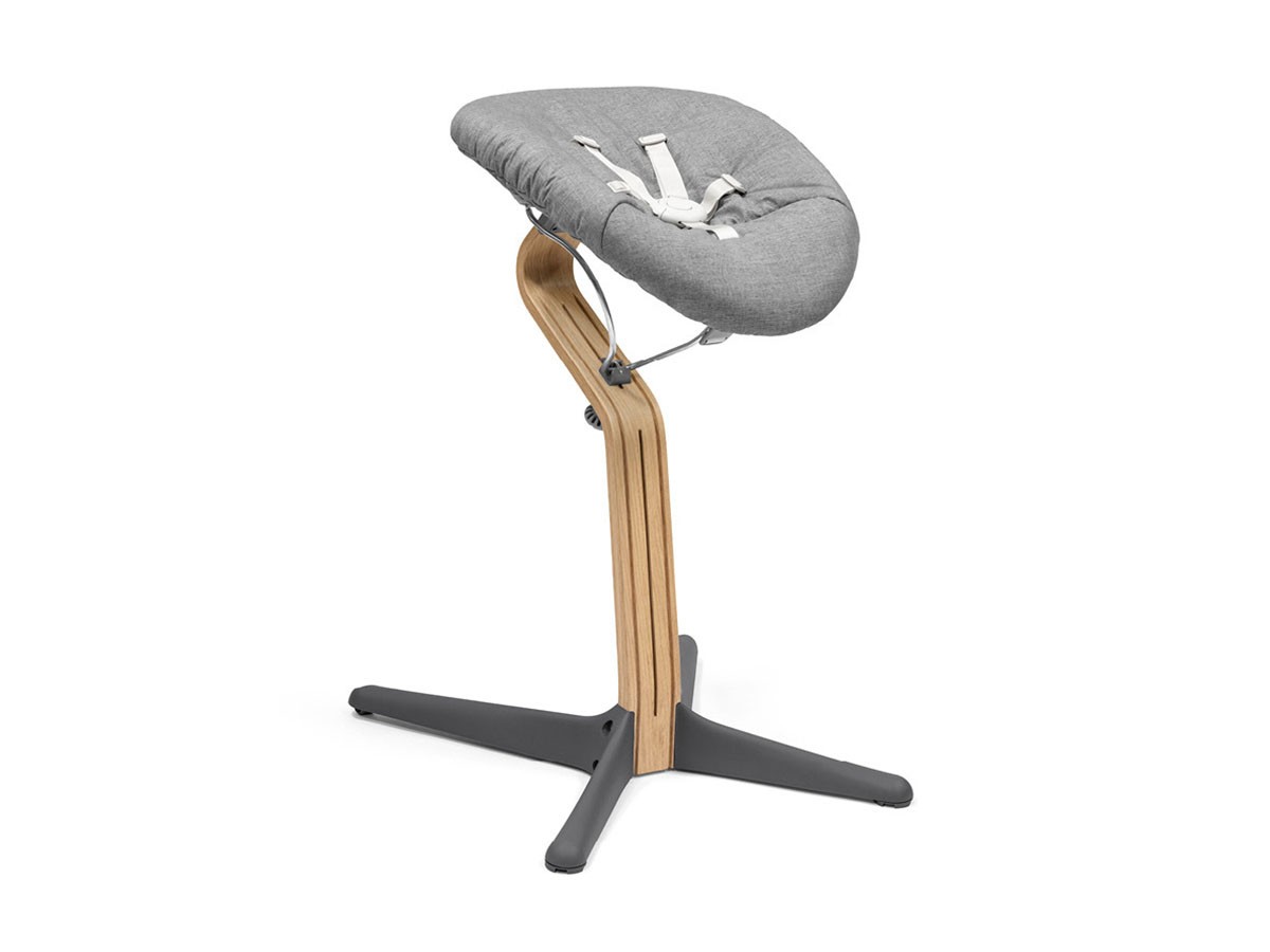 STOKKE STOKKE NOMI / ストッケ ストッケ ノミ ニューボーンセット