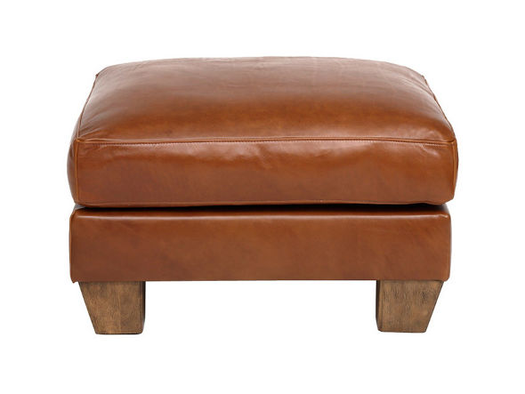 ACME Furniture FRESNO OTTOMAN / アクメファニチャー フレスノ