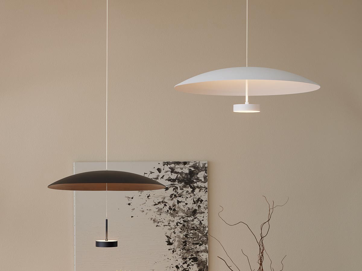 ART WORK STUDIO Core LED Shade Pendant Light / アートワーク
