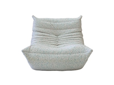 ligne roset ROSETTogo / リーン・ロゼ ロゼトーゴ 1P - インテリア