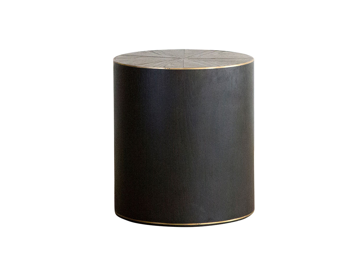 Knot antiques TYLER ROUND TABLE / ノットアンティークス タイラー