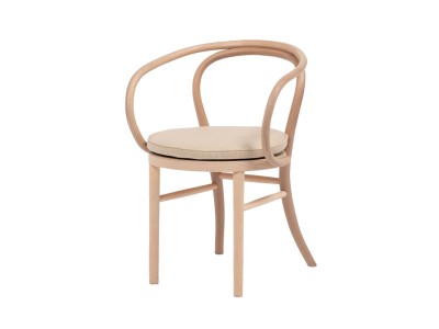 秋田木工のダイニングチェア - インテリア・家具通販【FLYMEe】