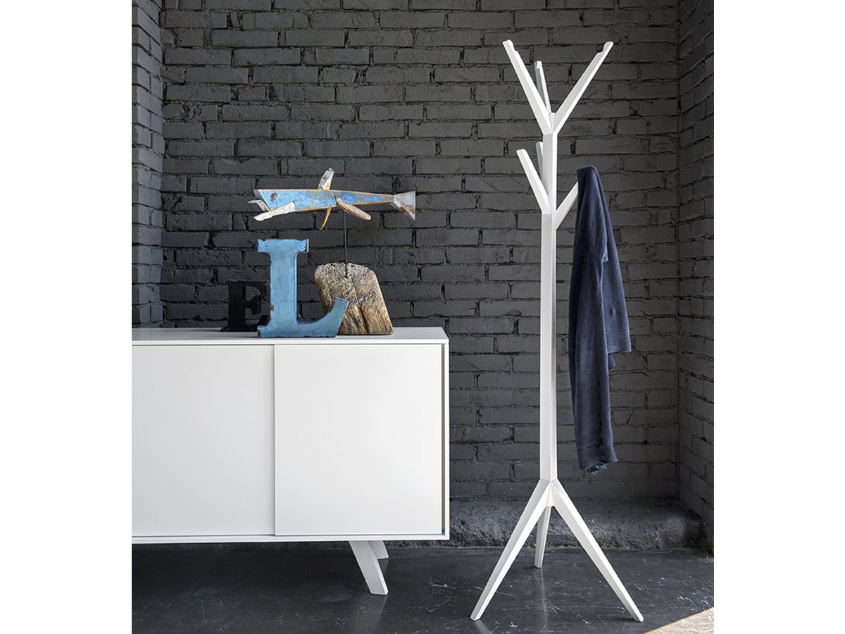 Calligaris MEMORABILIA / カリガリス メモラビリア CS/5057