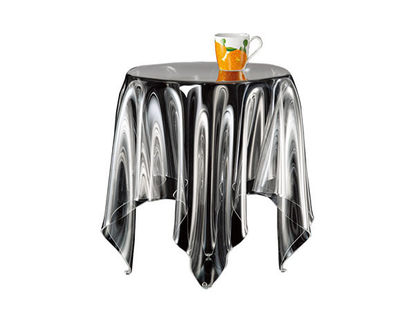 essey Grand Illusion / エッセイ グランド イリュージョン