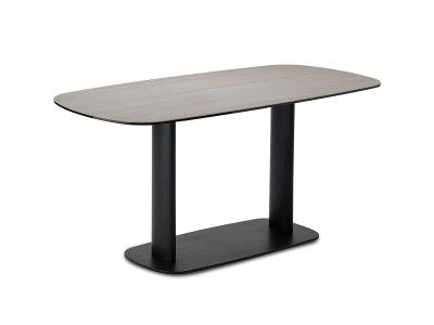 moda en casa FUNGI 45 end table / モーダ・エン・カーサ フンギ 45