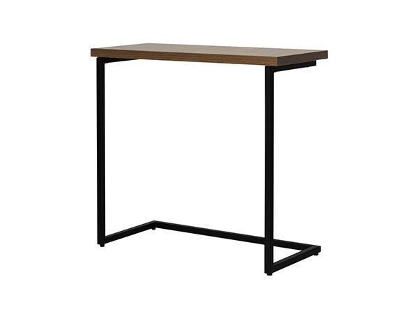 Address Hunt side table / アドレス ハント サイドテーブル