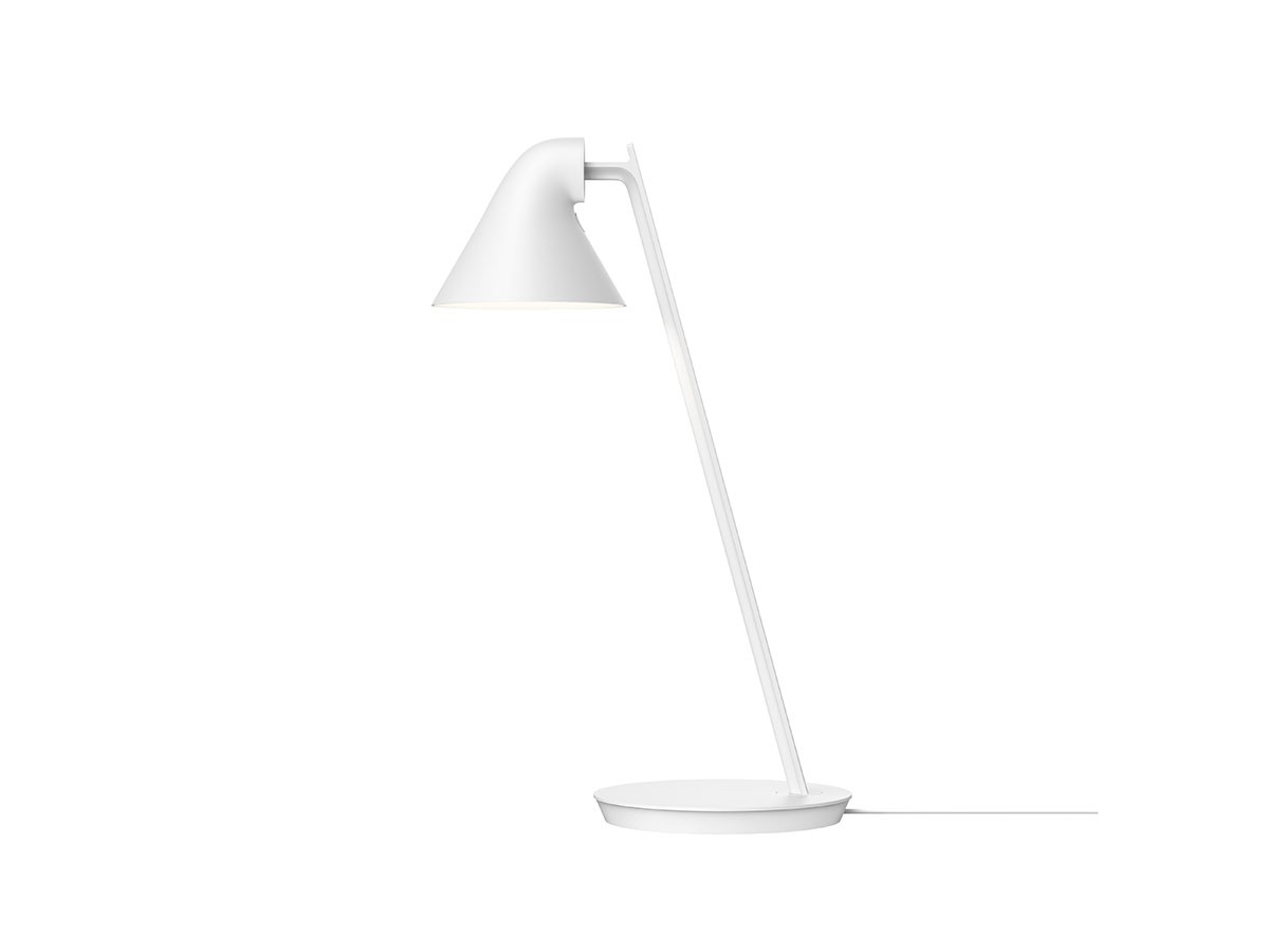 Louis Poulsen NJP Mini Table / ルイスポールセン NJP ミニ テーブル