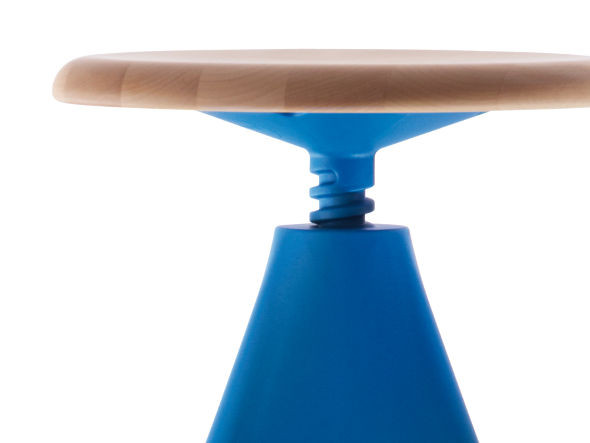 Magis Tom & Jerry JERRY / マジス トム & ジェリー ジェリー