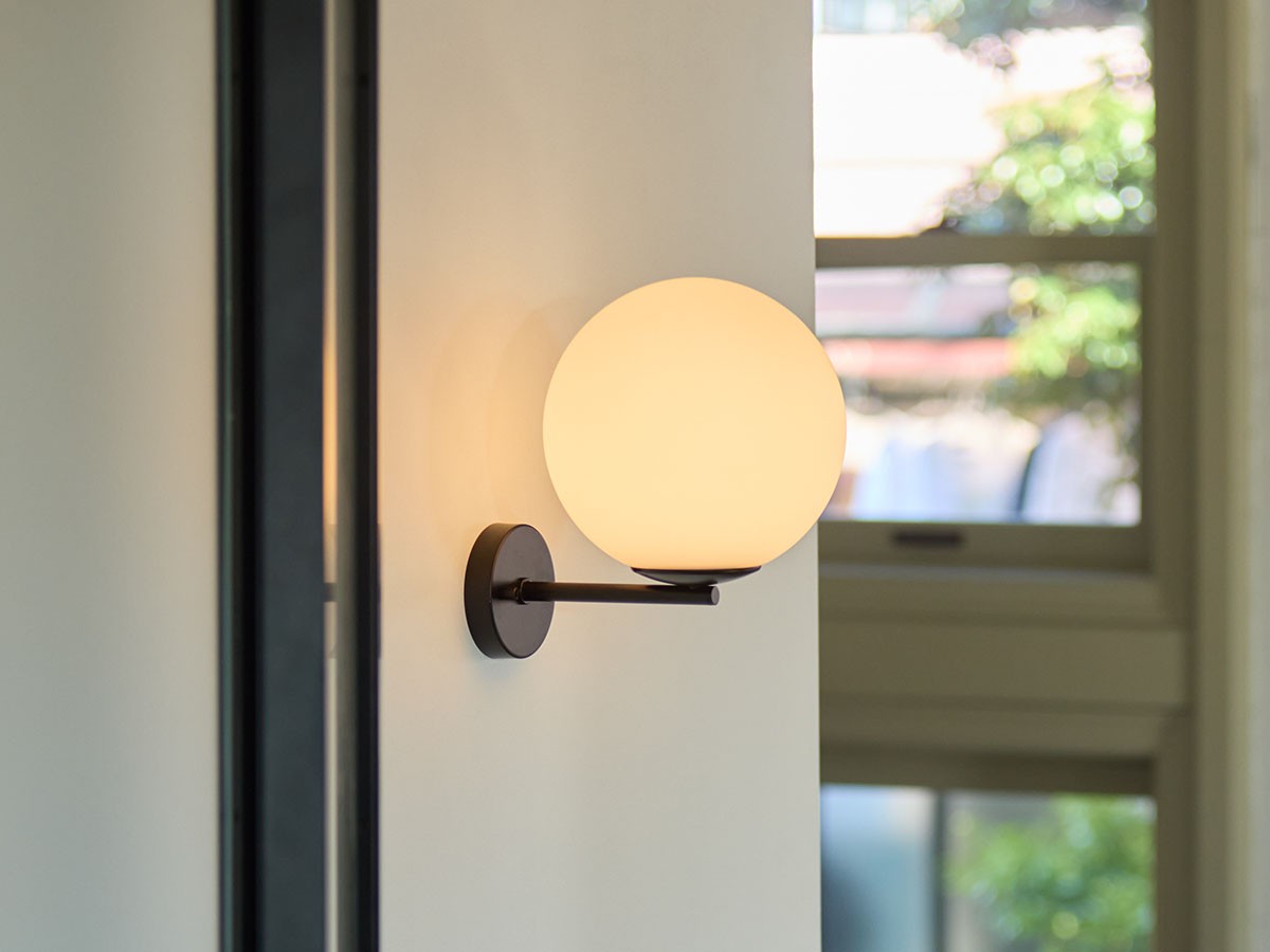 SUMICA GRAPE 200 / スミカ グレープ 200 L型 ウォールライト