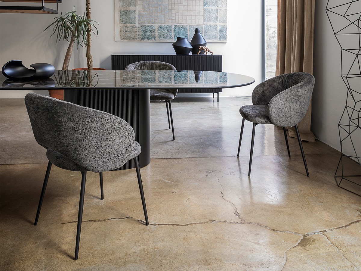 Calligaris ANIME / カリガリス アニメ CS/2210 - インテリア・家具