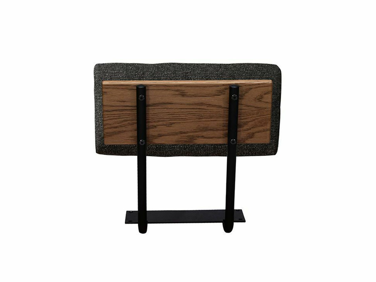 a.depeche sam-nord bench sofa / アデペシュ サムノルド ベンチ