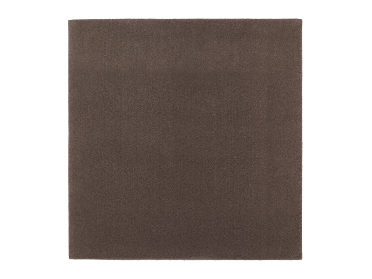 山形緞通 STANDARD LINE NEW CRAFTON / やまがただんつう スタンダード