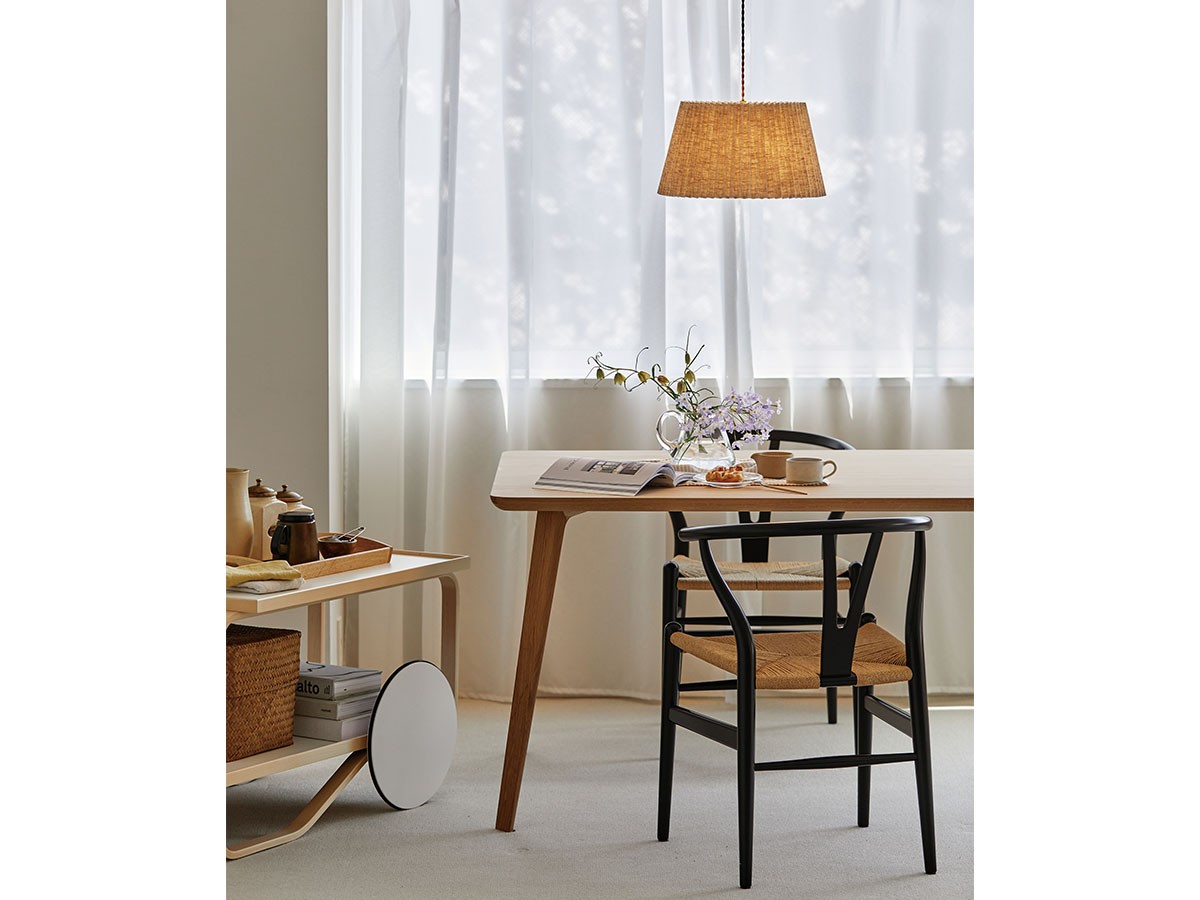 APROZ KAREN / P / アプロス カレン ペンダント - インテリア・家具