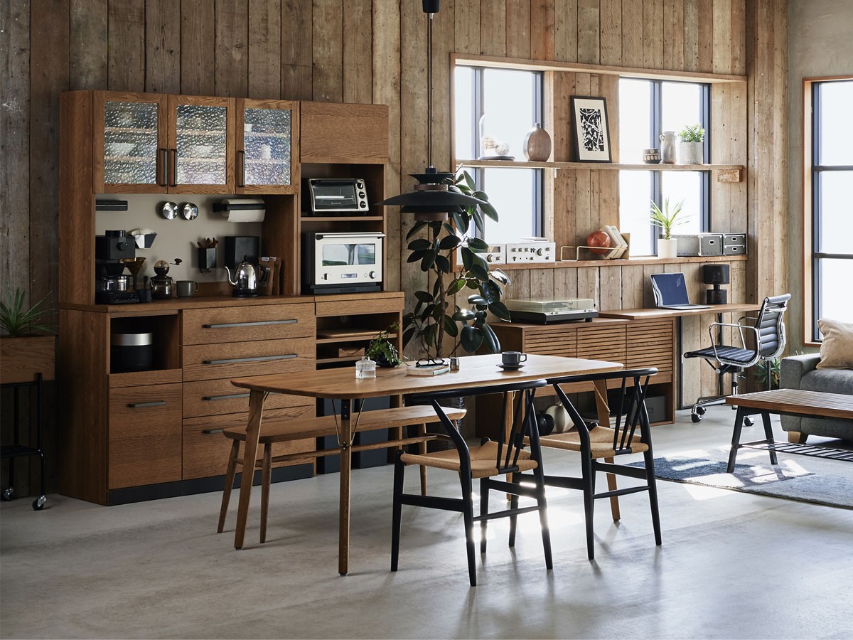 Easy Life HANDLEY DINING BOARD / イージーライフ ハンドリー