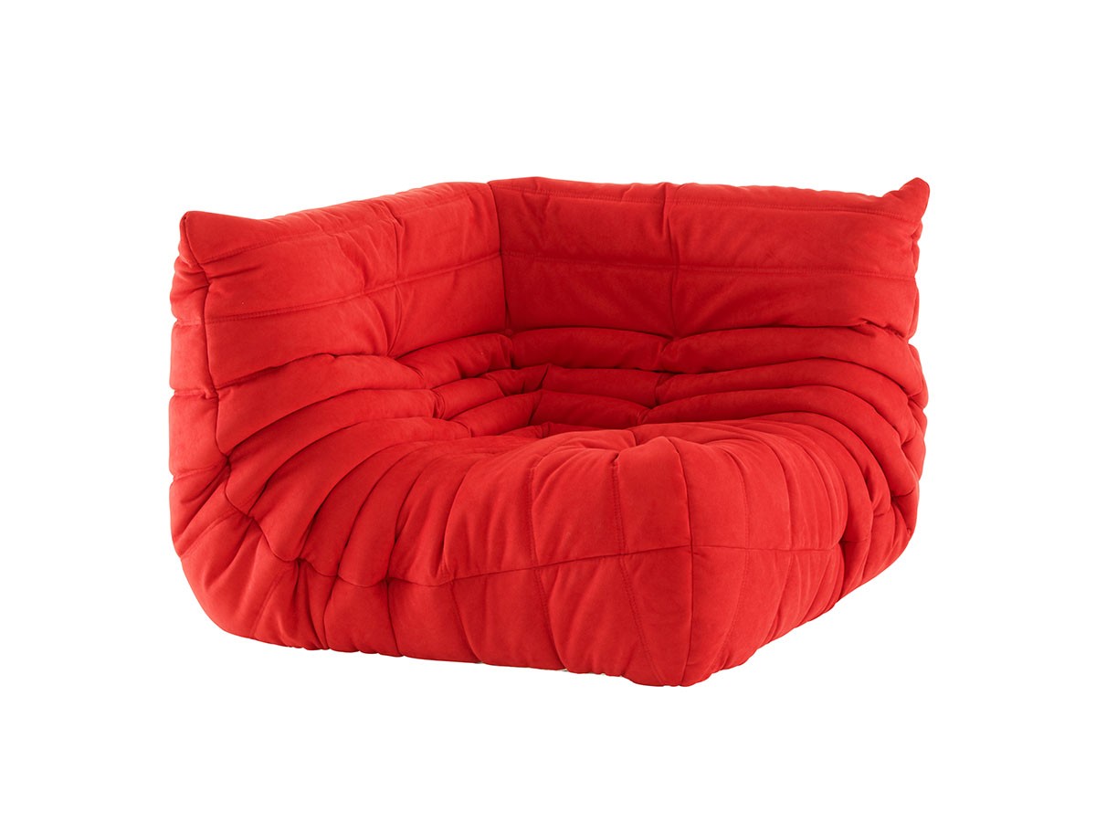 ligne roset / リーン・ロゼのソファ 人気アクセスランキング