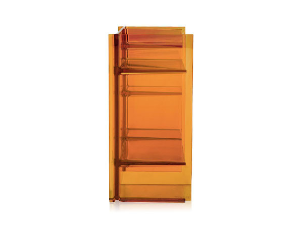 Kartell SOUND-RACK / カルテル サウンドラック - インテリア・家具