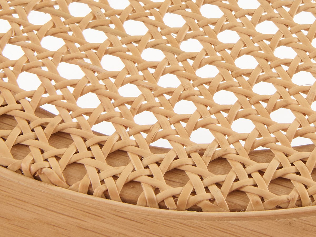 IDEE CONVENTO LOW TABLE / イデー コンヴェント ローテーブル