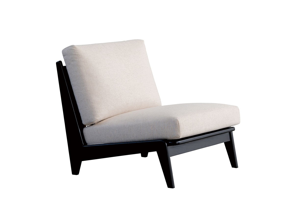 NOWHERE LIKE HOME COLLATE Sofa / ノーウェアライクホーム コレイト 1