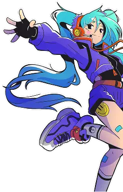 StreamElements Chat Stats - dogdog