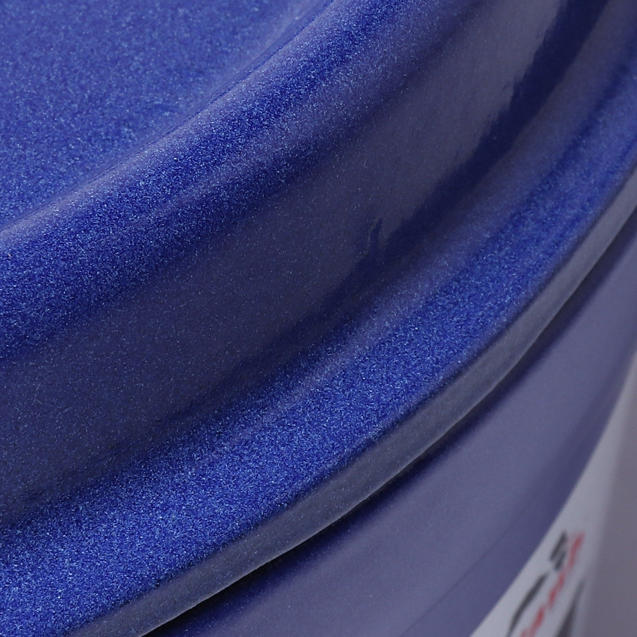 ピコ・ココット ラウンド 22cm ブルーベリー｜ココット｜ストウブ公式