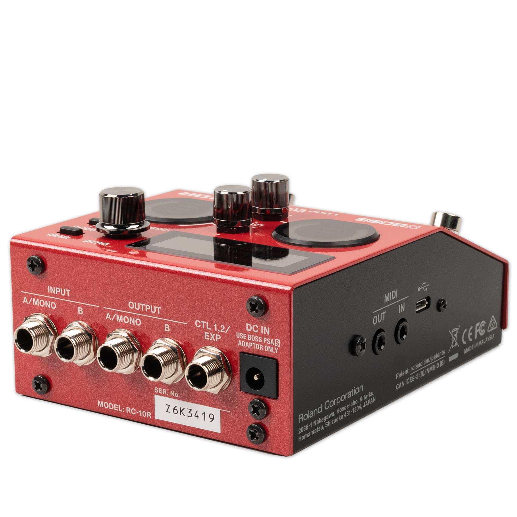 BossRC-10R-2_2048x.jpg?v=