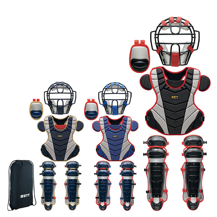 NABOSO センサリースティック 2本入り 手のひらへの刺激 運動時