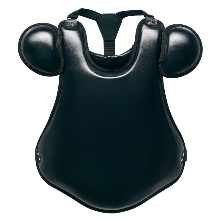 2025モデル】ゼット 硬式 キャッチャー防具 3点セット マスク