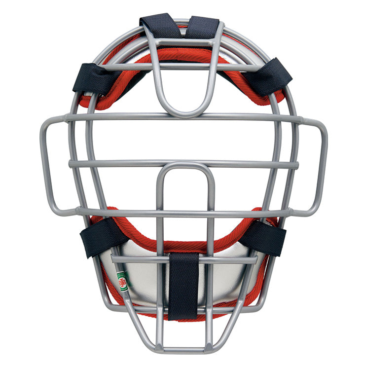 ゼット プロステイタス 一般軟式 キャッチャー防具 3点セット ハイ