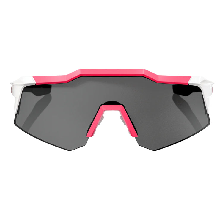 100%(ワンハンドレッド) スポーツサングラス スピードクラフト XS