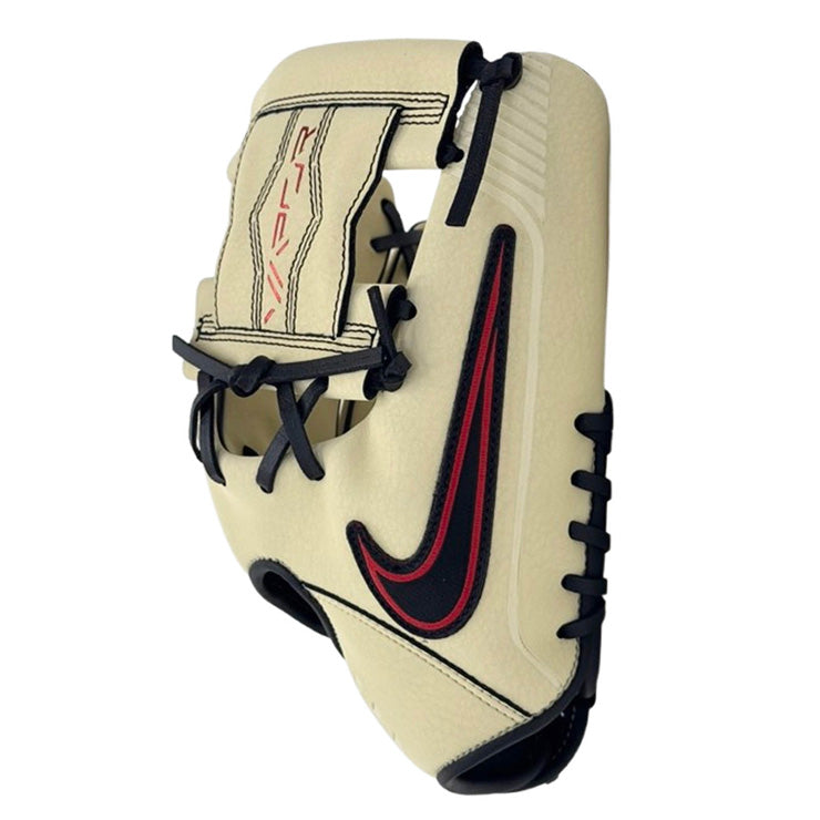 ナイキ 少年軟式 グローブ グラブ オールラウンド用 ヴェイパー