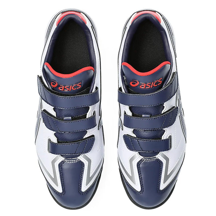 2025モデル】アシックス 野球 トレーニングシューズ ネオリバイブTR3