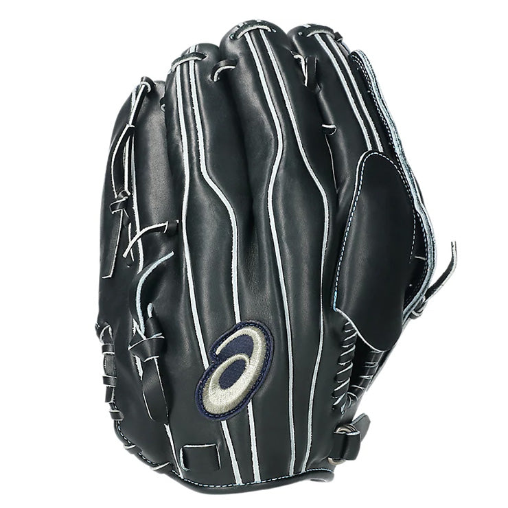 2025モデル】アシックス 硬式 グローブ グラブ ダルビッシュモデル