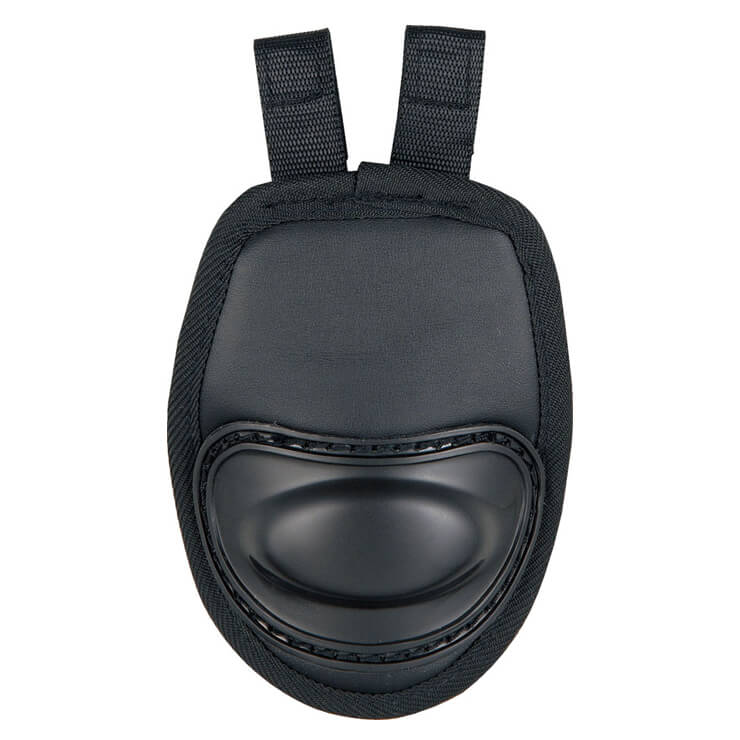 ゼット ZETT 軟式 キャッチャー防具 4点セット マスク プロテクター