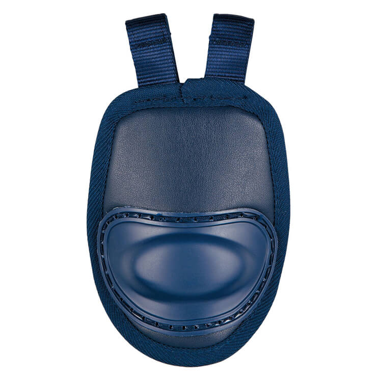 ゼット ZETT 軟式 キャッチャー防具 4点セット マスク プロテクター