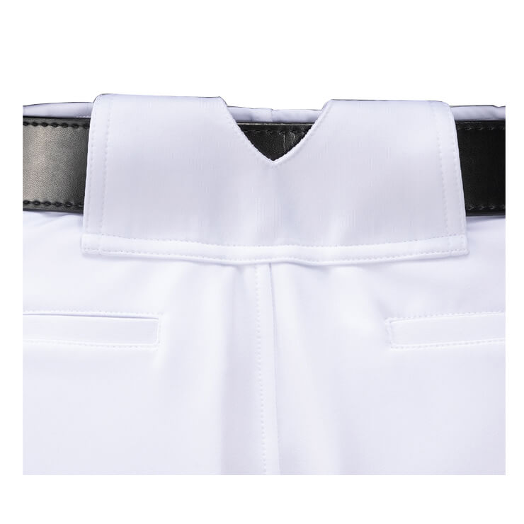 2024モデル】ミズノプロ 野球 ユニフォームパンツ レギュラーフィット