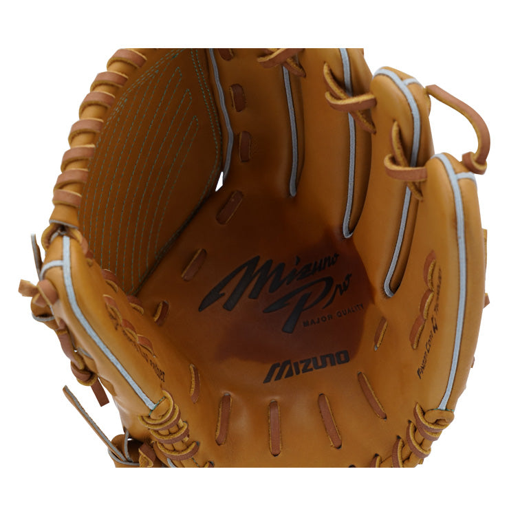 ミズノプロ 硬式 投手用 グローブ グラブ 限定モデル サイズ12