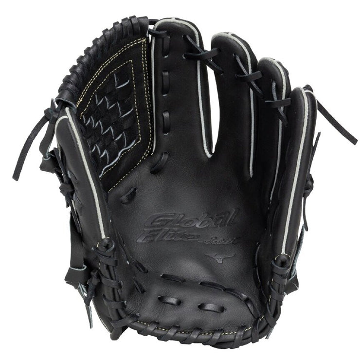 2026モデル】ミズノ 軟式 グローブ グラブ オールラウンド用 右投げ用